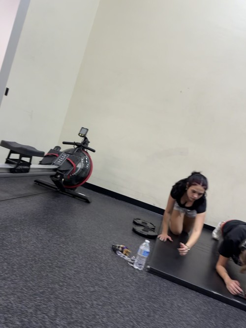 IMG_0474d7e6a0b35cfff6f8.jpeg