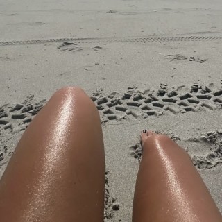 IMG_04965da114746014d7b3