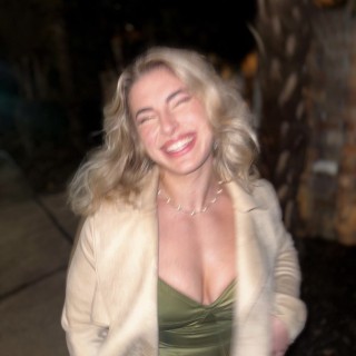 IMG_05731d5df980b5e449e2