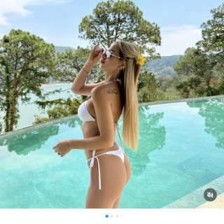 IMG_0575555ce8f1e044d56e