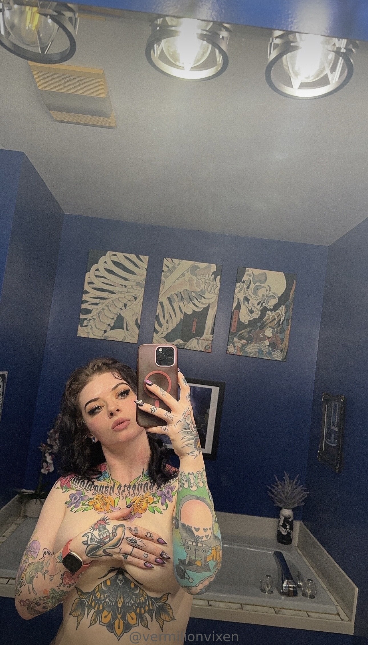 IMG_0612.jpeg