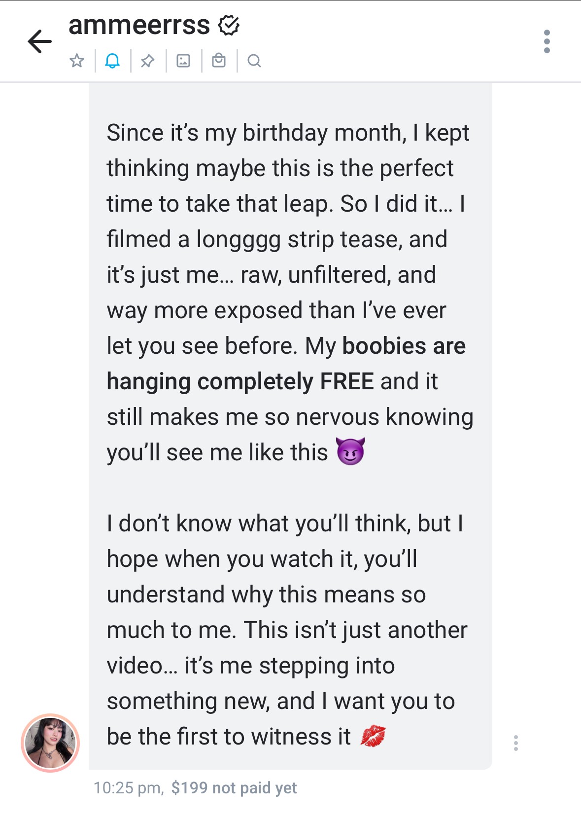 waifuamerz / ammeerrss