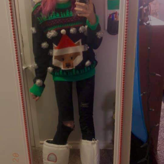 IMG_0626-1_Original54fea91fa835c3d9