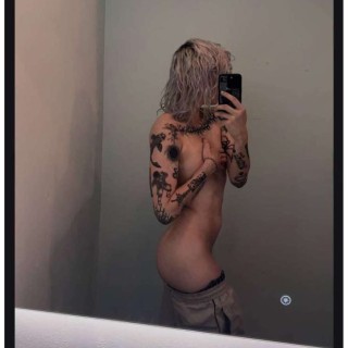 IMG_0627.png33bbfa1e85fdc27965fab8de7d1c6615