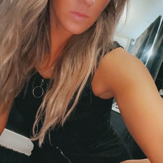 IMG_065756c10bc3e33efe10