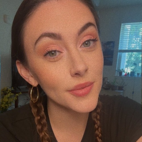 IMG 0671c2e11daeeb4f9134