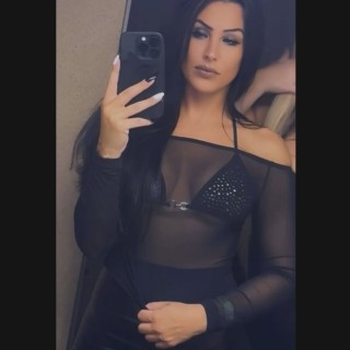 IMG_0674c2b8e5bc5e73e476