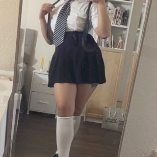 IMG_07323fefc2f2e89baef9