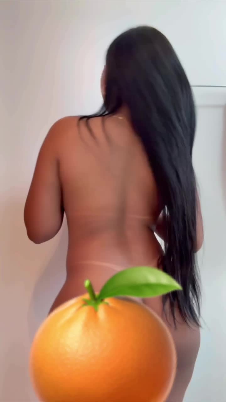 IMG_0733ad16663c9b74e62d.mp4