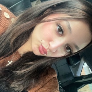 IMG_07682007107af75f0516