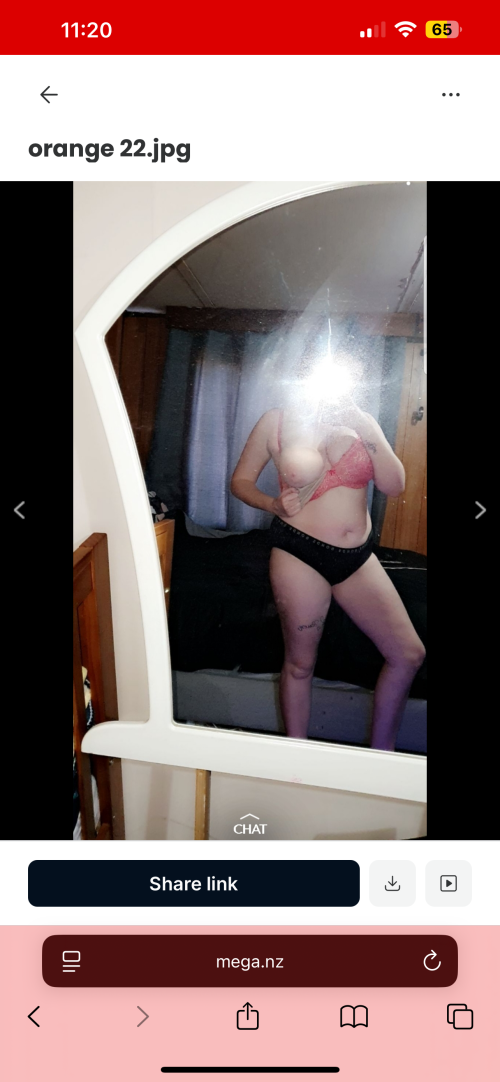 IMG_080008460a7378c4c6c7.png