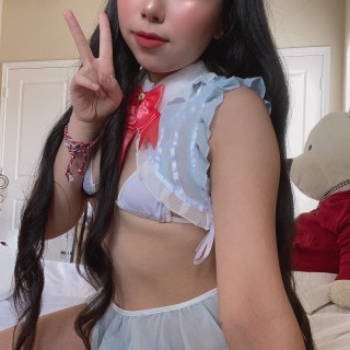 IMG_0815ec777162b06c4c75