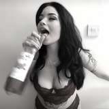 LolaLondon /loladevours/LolaFayeJames