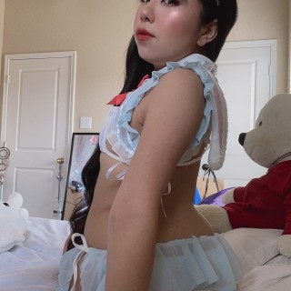 IMG_0817b4b057e274a088a3