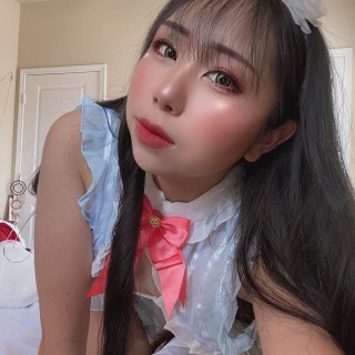 IMG_0821497282987e52655e