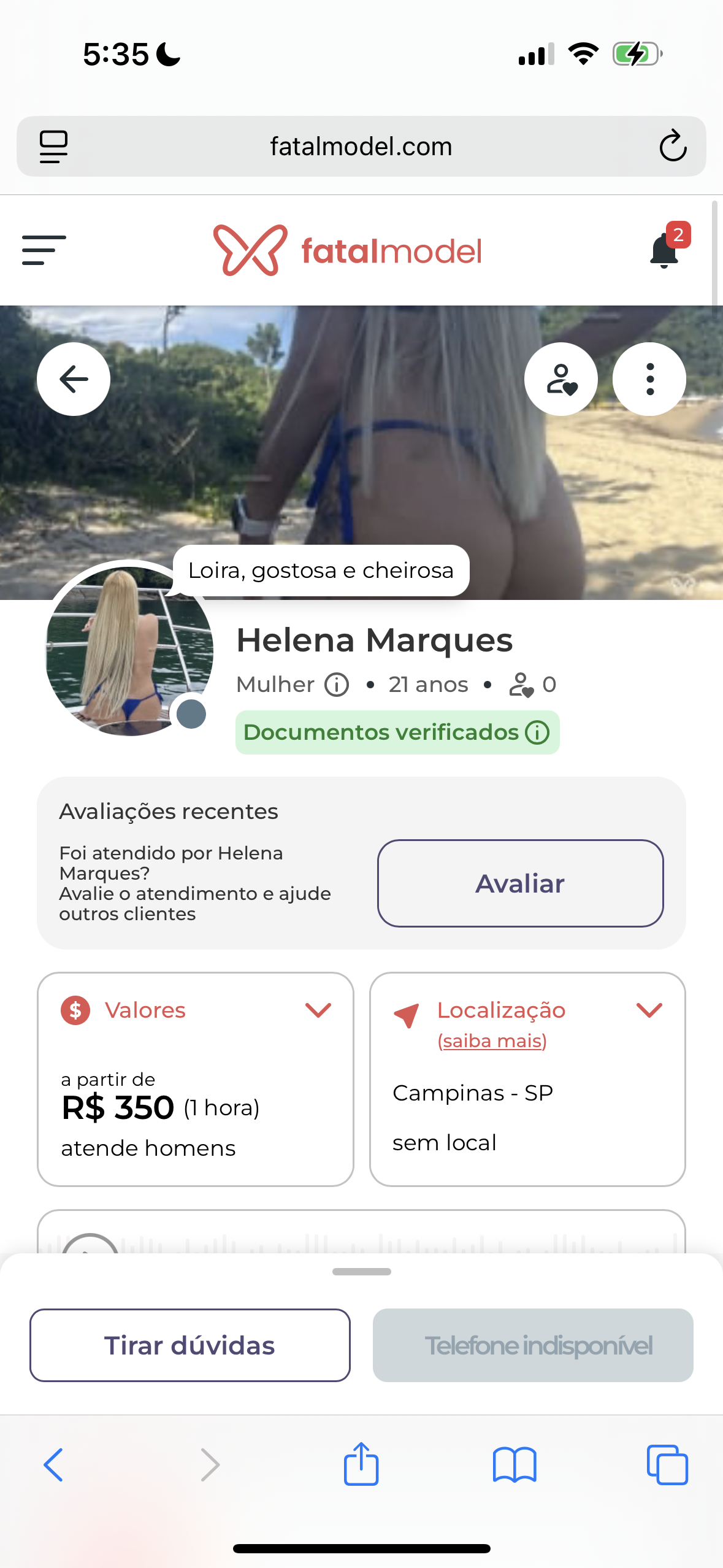 Rafa_ruyy / rafaruy / Helena Marques