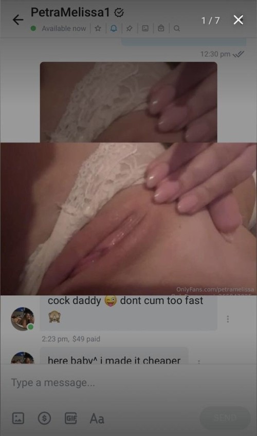 IMG_0876f768ab25c904c40c.jpeg