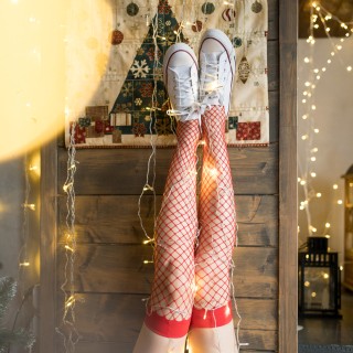 IMG_090571f5ea1fcd51dcd9