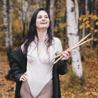 IMG_0928cf32d3c8e1cfa16b