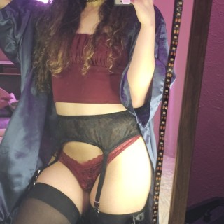 IMG_09304487119eabf067f9