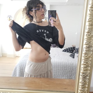 IMG_09311421e8efd3213b5d