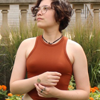 IMG_1003141a994895e472db