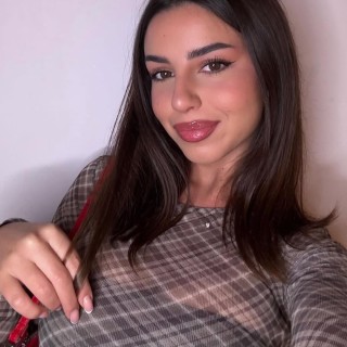 IMG_1003cbc0cf13964200f3