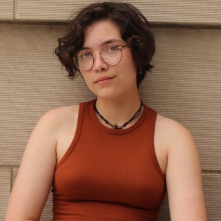 IMG_10064d60c018b5bef8a6