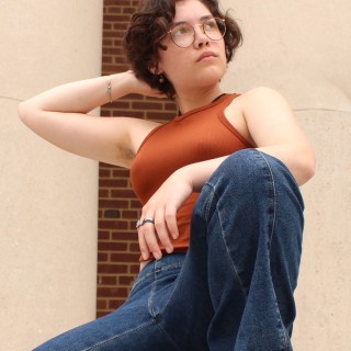 IMG_10072a8d92a34aea6511