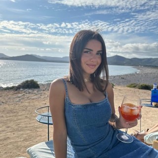 IMG_1007820cd960e43292b0