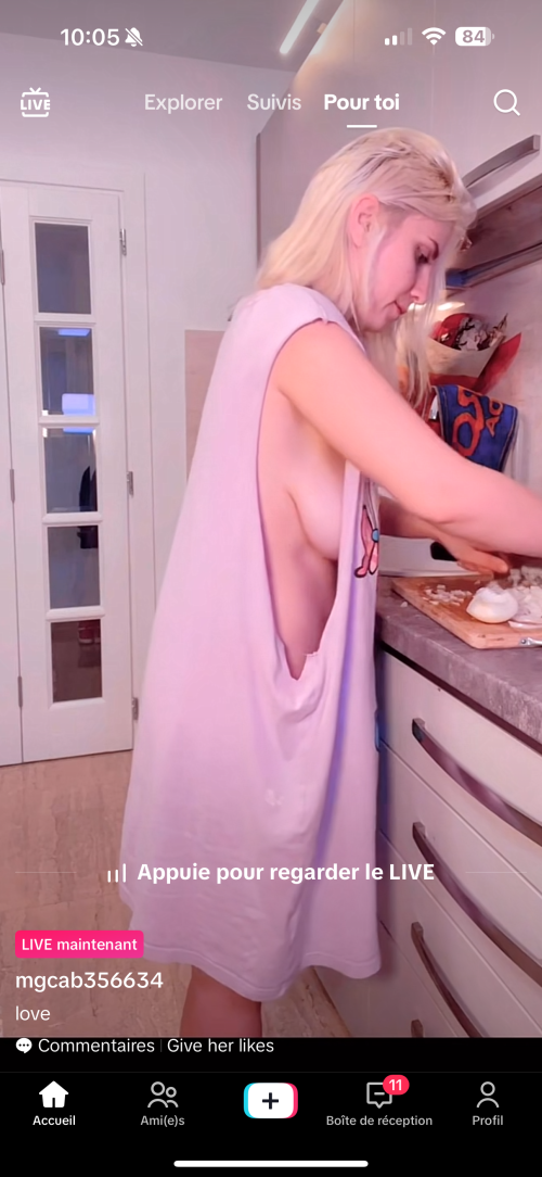 IMG_10711470e2102ece8cc9.png