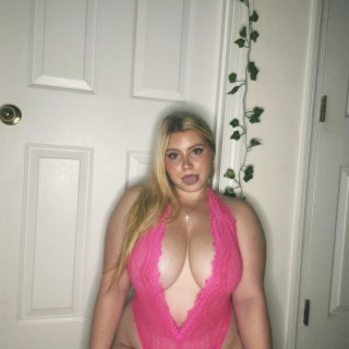 IMG_115029dbe563e7870ea5