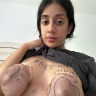 IMG_11668c99531e1d605d31d4e68a13eff5a0bf