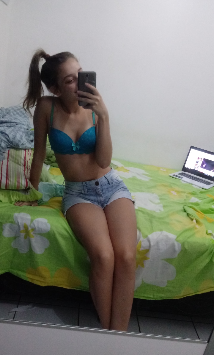 IMG_1175.jpeg