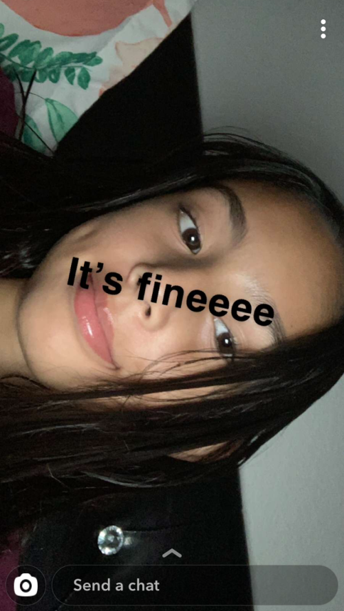 IMG_129353b9f3804bbce30b.png