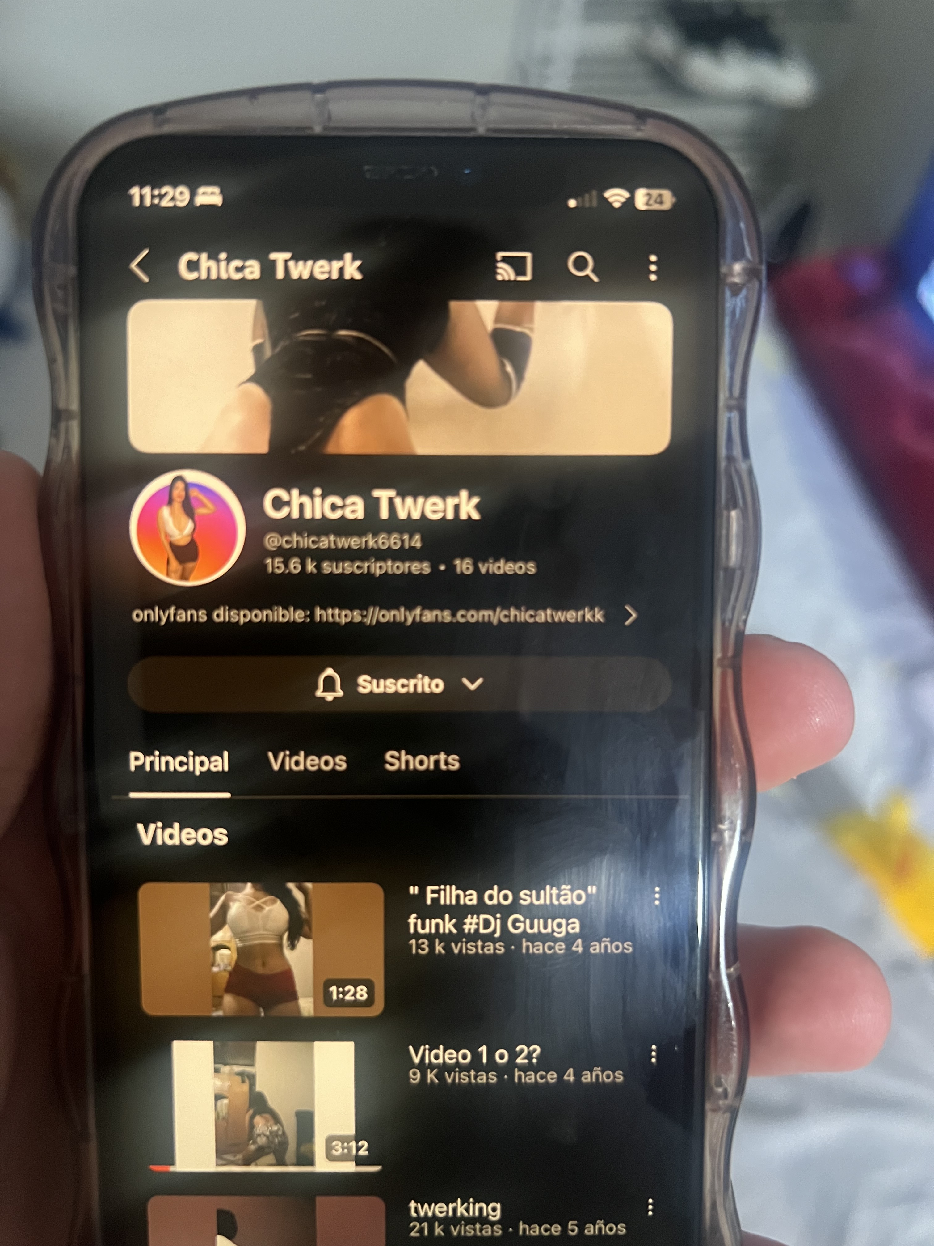 Chicatwerkk - lxlw_liettt