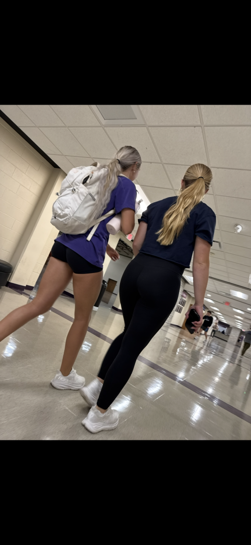 IMG_1302a135acfb0800d690.png