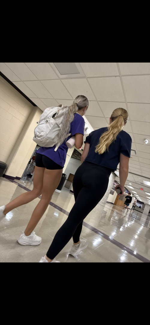IMG_13031480d55e14619bf1.png