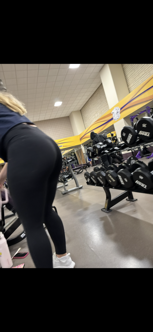 IMG_13047a2533516d1cae3e.png