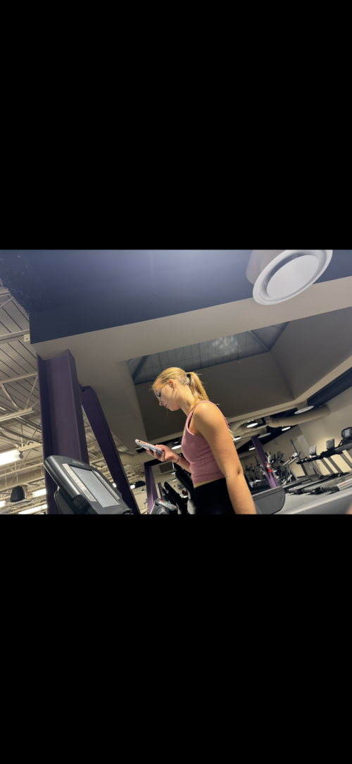 IMG_13098956589d3a451f1b.png