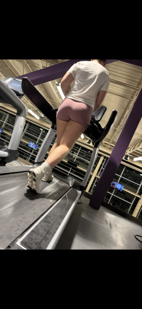 IMG_1312e0f8cb88709bfe5a.png