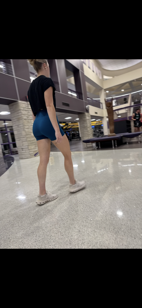 IMG_1319b3ada330a07a7dc1.png