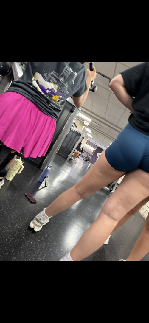 IMG_1320c6537631c1658388.png