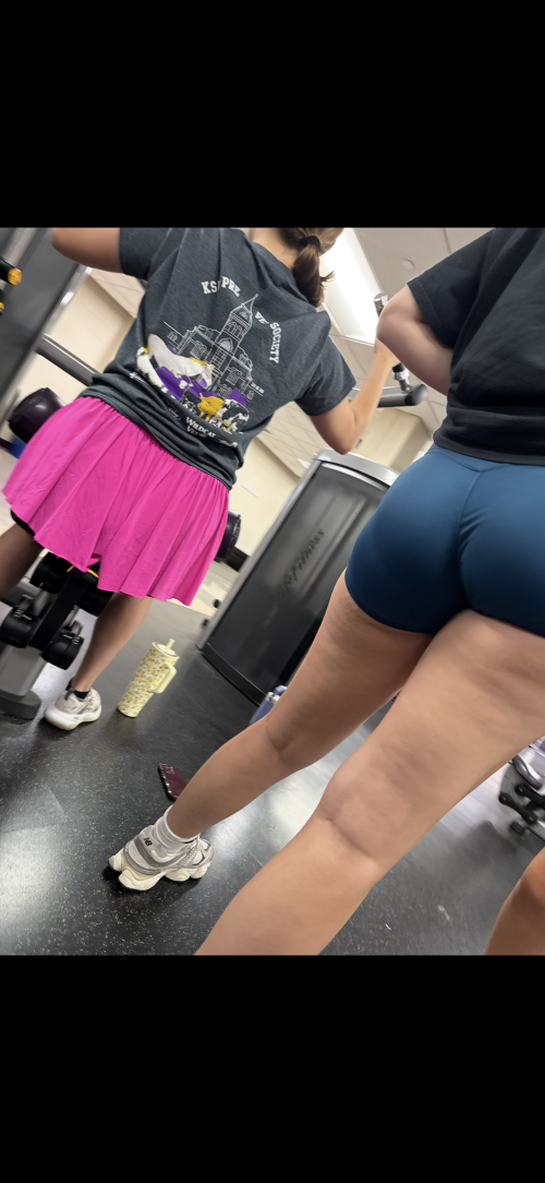 IMG_13223d24c3dd434ed803.png