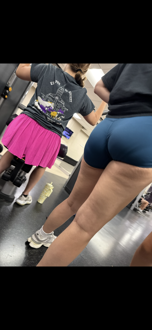 IMG_1323357171e5316c46b6.png