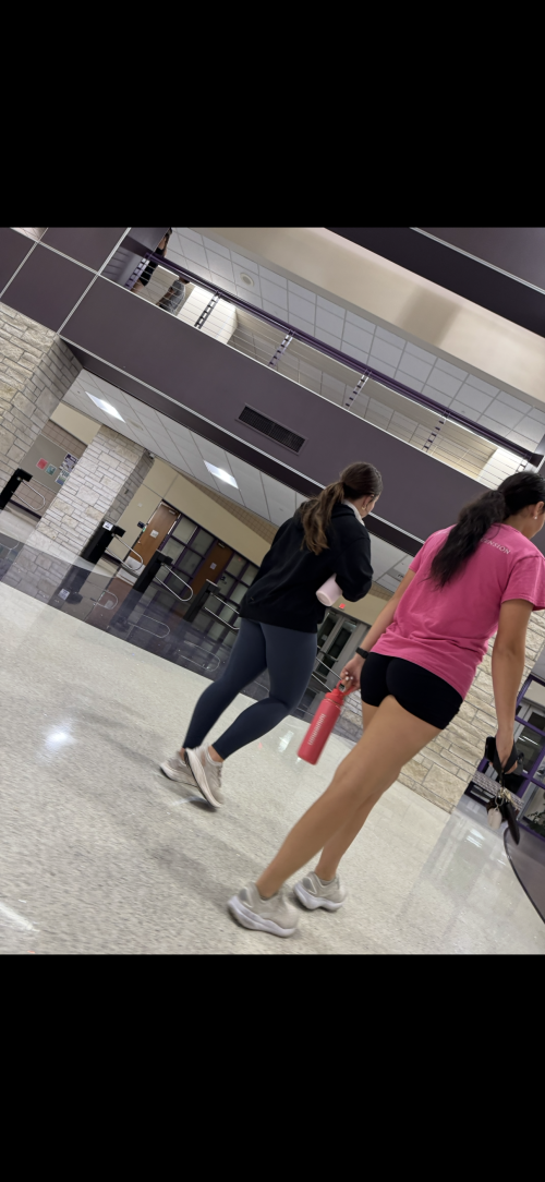 IMG_1331a94bbb0c6754fb8a.png