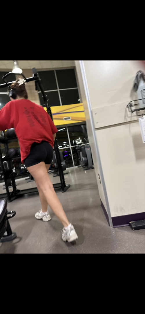 IMG_133566c2aa7f13d4133f.png