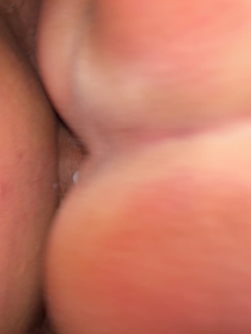 IMG_1335defdde1ec2d136a6.mov