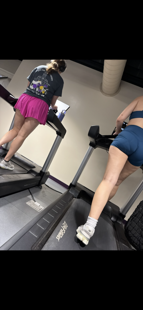 IMG_134031cc7d2ae6818e92.png
