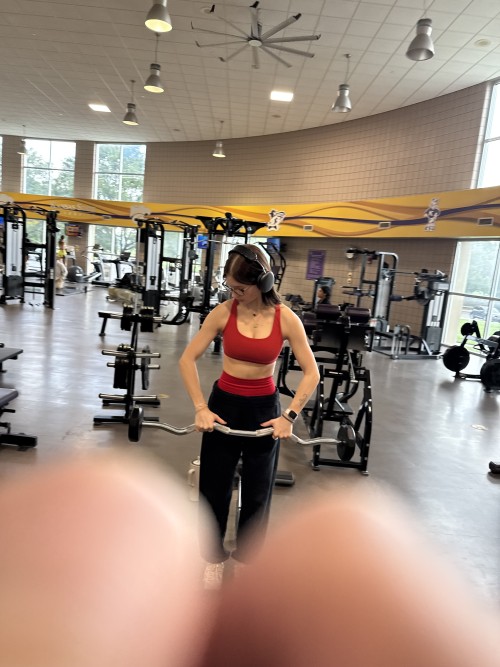 IMG_13480827e572d0708b55.jpeg